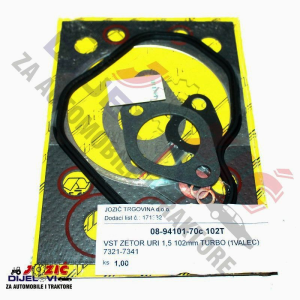 Generic placeholder thumbnail